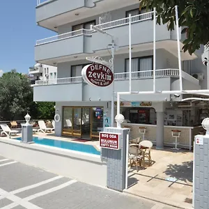 visit hotel