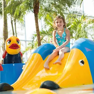 Nahe Der Therme Frühstückspension