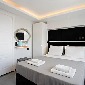 Carvan Istanbul