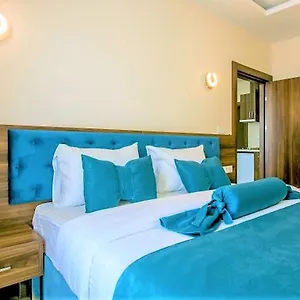 Babil & Suites Istanbul